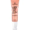Essence Baby Got Glow 30 Breezy Bronze Liquid Highlighter