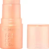 Essence Baby Got Glow 010 Golden Aura Highlight Stick