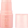 Essence Baby Got Glow 020 Rosy Glaze Aura Highlight Stick