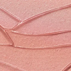Essence Baby Got Glow 020 Rosy Glaze Aura Highlight Stick