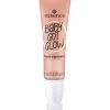 Essence Baby Got Glow 10 Sassy In Silk Liquid Highlighter