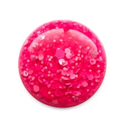 Essence Birthday Fun 05 Mini Nail Polish