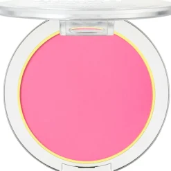 Essence Blush Crush 50 Pink Pop Blush