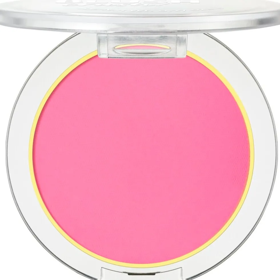 Essence Blush Crush 50 Pink Pop Blush