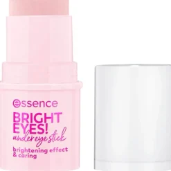 Essence Bright Eyes 01 Under Eye Stick