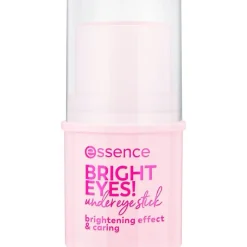 Essence Bright Eyes 01 Under Eye Stick
