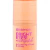 Essence Bright Eyes! 2 Under Eye Stick