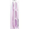 Essence Brow Former