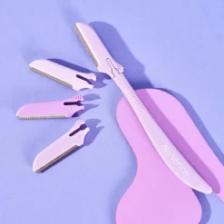 Essence Brow Former