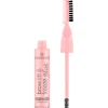 Essence Brow Lift & Freeze Glue 01 Clear Control Wenkbrauwgel
