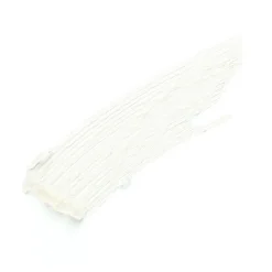 Essence Brow Lift & Freeze Glue 01 Clear Control Wenkbrauwgel