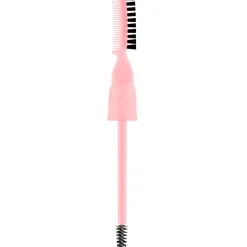 Essence Brow Lift & Freeze Glue 01 Clear Control Wenkbrauwgel