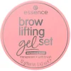 Essence Brow Lifting Gel Set