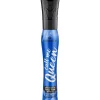 Essence Call Me Queen Dramatic False Lash Effect Waterproof Mascara