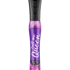 Essence Call Me Queen False Lash Mascara
