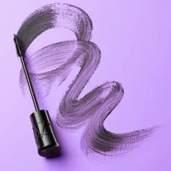 Essence Call Me Queen False Lash Mascara