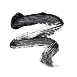 Essence Call Me Queen False Lash Mascara