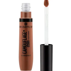 Essence Camouflage+ Waterproof 240 Matte Concealer