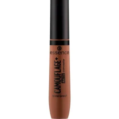 Essence Camouflage+ Waterproof 240 Matte Concealer