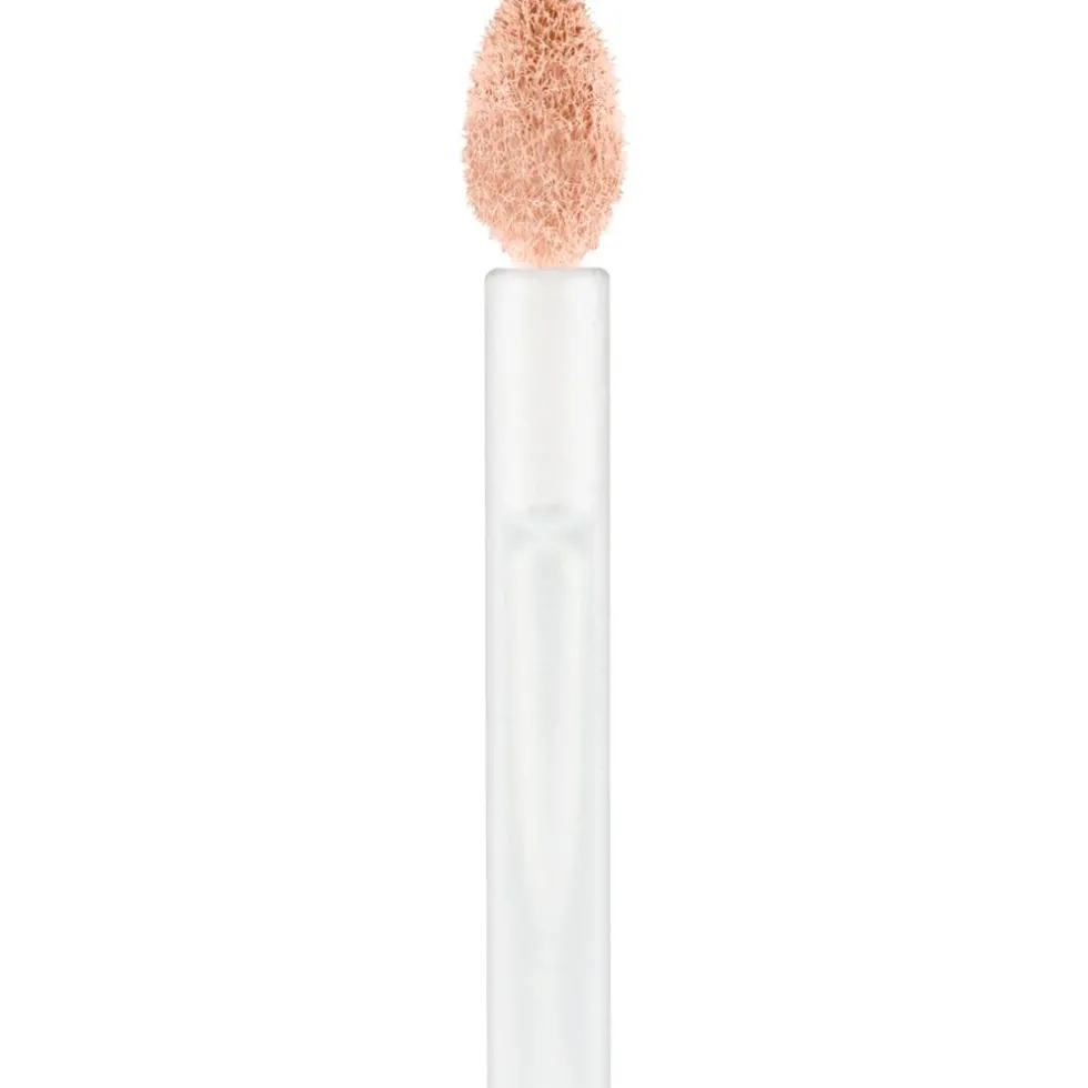Essence Camouflage+ Waterproof 20 Matte Concealer