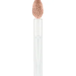 Essence Camouflage+ Waterproof 80 Matte Concealer