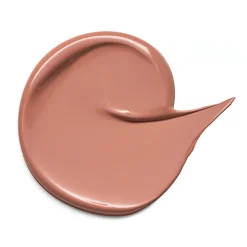Essence Camouflage+ Waterproof 200 Matte Concealer