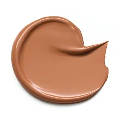 Essence Camouflage+ Waterproof 230 Matte Concealer