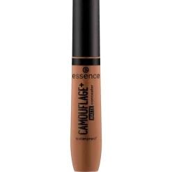Essence Camouflage+ Waterproof 230 Matte Concealer