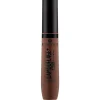 Essence Camouflage+ Waterproof 280 Matte Concealer