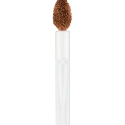 Essence Camouflage+ Waterproof 210 Matte Concealer