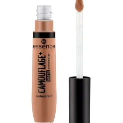 Essence Camouflage+ Waterproof 190 Matte Concealer
