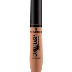 Essence Camouflage+ Waterproof 190 Matte Concealer