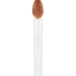 Essence Camouflage+ Waterproof 190 Matte Concealer