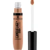 Essence Camouflage+ Waterproof 180 Matte Concealer