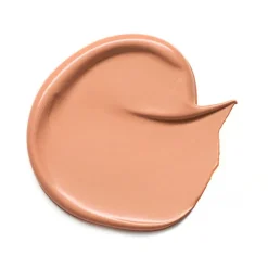 Essence Camouflage+ Waterproof 180 Matte Concealer