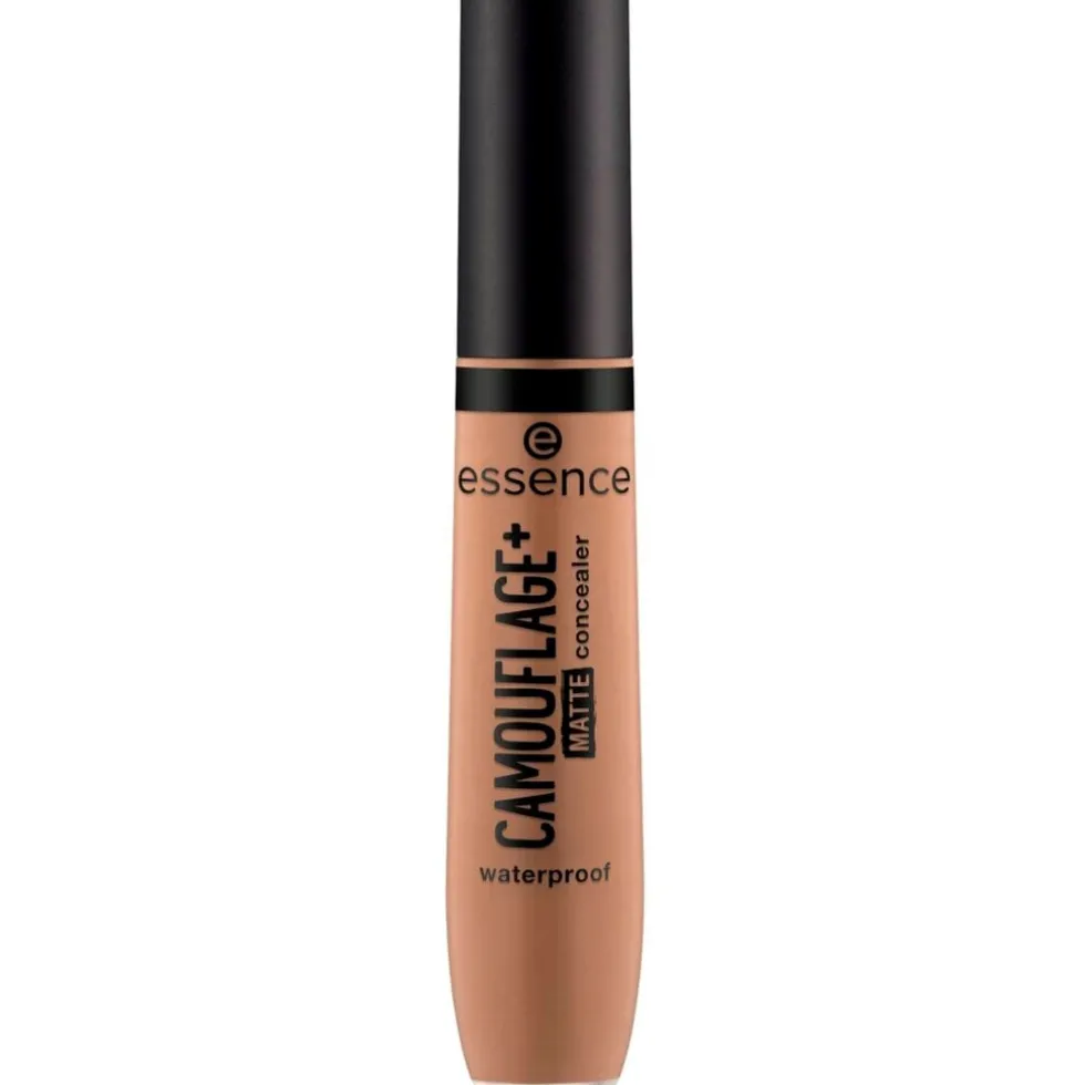 Essence Camouflage+ Waterproof 180 Matte Concealer