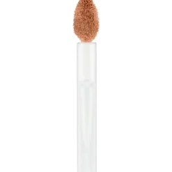 Essence Camouflage+ Waterproof 180 Matte Concealer