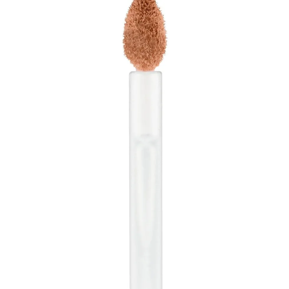 Essence Camouflage+ Waterproof 180 Matte Concealer