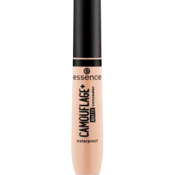 Essence Camouflage+ Waterproof 70 Matte Concealer