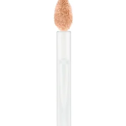 Essence Camouflage+ Waterproof 70 Matte Concealer