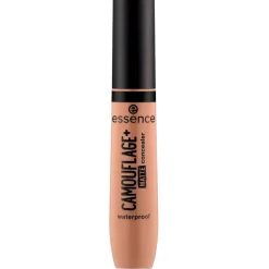 Essence Camouflage+ Waterproof 160 Matte Concealer