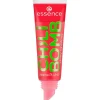 Essence Chili Bomb Shiny Lipgloss