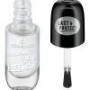 Essence Colour Grip Basecoat