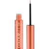 Essence Colour It! 01 Burnished Bronze Metallic Liquid Liner