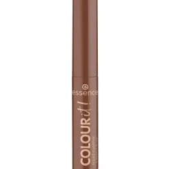 Essence Colour It! 05 Chocolate Brown Liquid Eyeliner