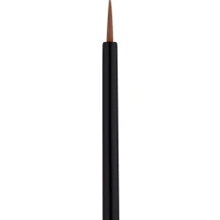 Essence Colour It! 05 Chocolate Brown Liquid Eyeliner