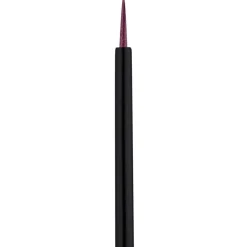 Essence Colour It! 02 Dark Cherry Metallic Liquid Eyeliner