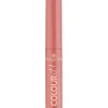 Essence Colour It! 04 Rusty Red Liquid Eyeliner