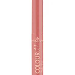 Essence Colour It! 04 Rusty Red Liquid Eyeliner