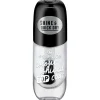 Essence Colour Shield Topcoat